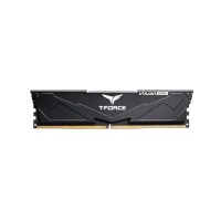 Ram TEAMGROUP T-FORCE VULCAN 16GB bus 5200Mhz DDR5